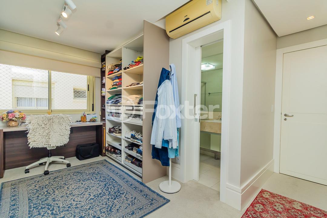 Cobertura à venda com 3 quartos, 225m² - Foto 14