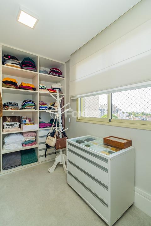 Cobertura à venda com 3 quartos, 225m² - Foto 15