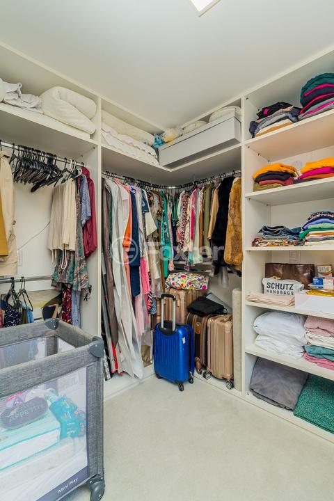 Cobertura à venda com 3 quartos, 225m² - Foto 16