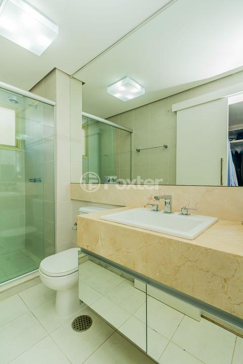 Cobertura à venda com 3 quartos, 225m² - Foto 17