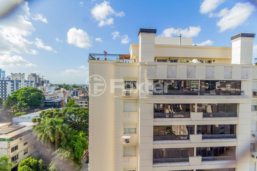 Cobertura à venda com 3 quartos, 225m² - Foto 18
