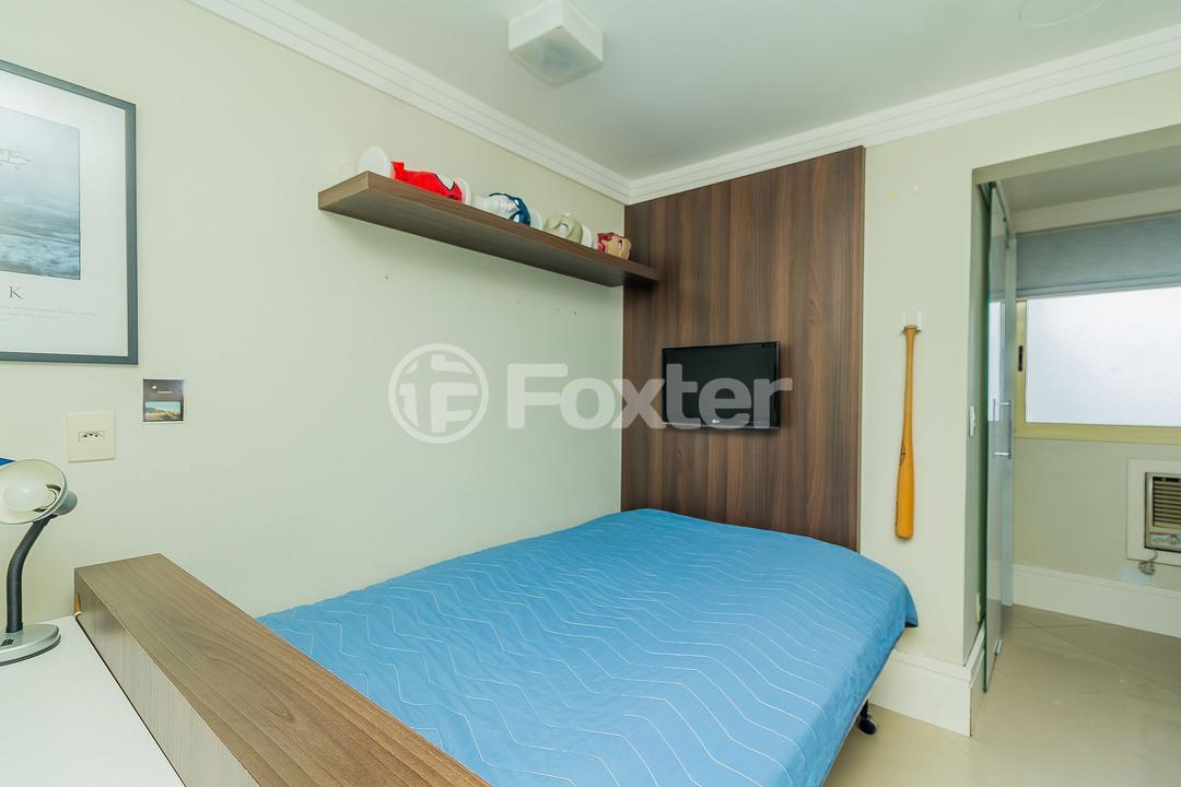 Cobertura à venda com 3 quartos, 225m² - Foto 19