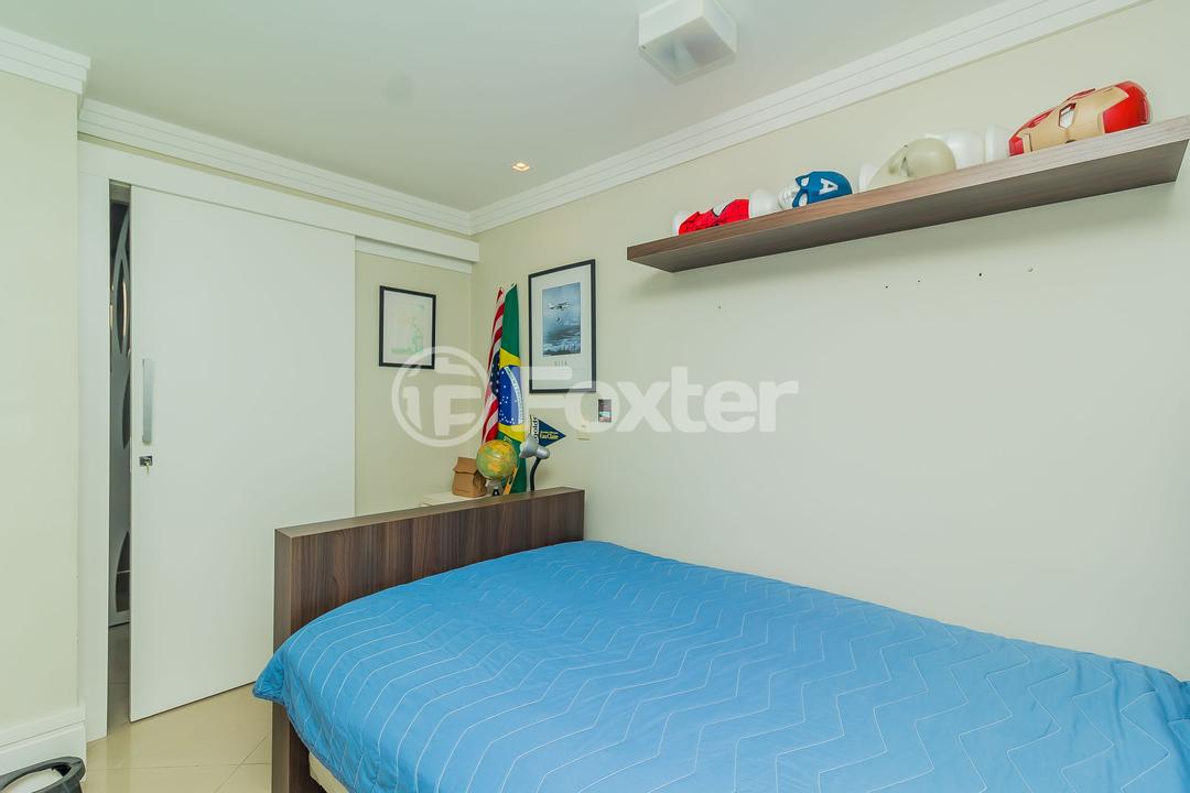 Cobertura à venda com 3 quartos, 225m² - Foto 20