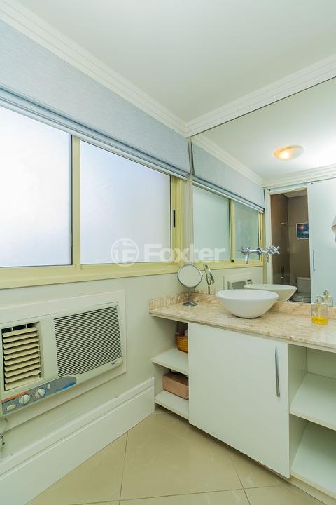 Cobertura à venda com 3 quartos, 225m² - Foto 21