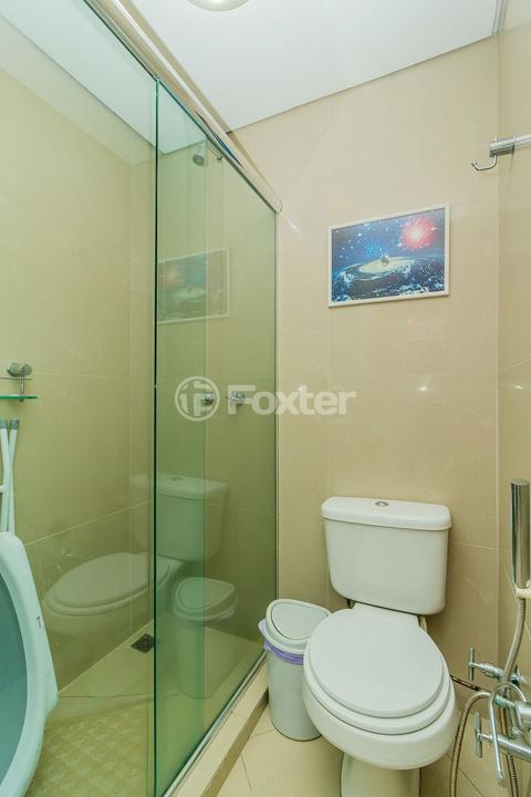 Cobertura à venda com 3 quartos, 225m² - Foto 22