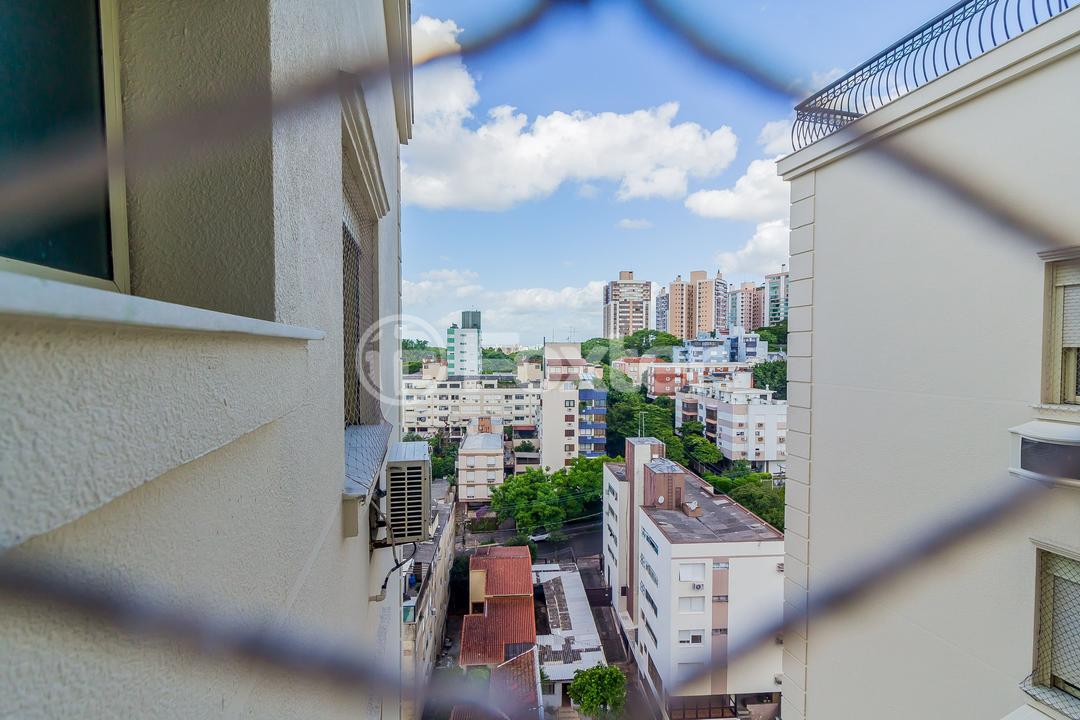 Cobertura à venda com 3 quartos, 225m² - Foto 23