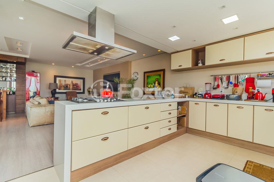 Cobertura à venda com 3 quartos, 225m² - Foto 24