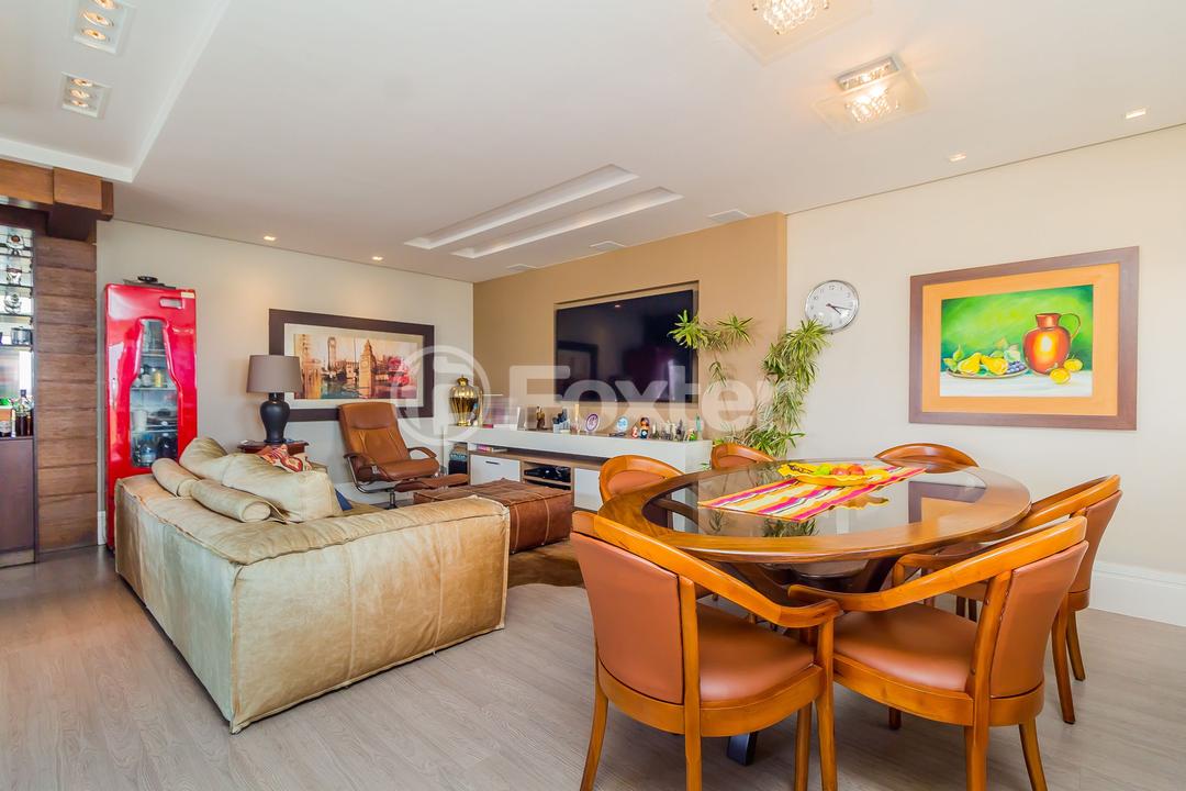 Cobertura à venda com 3 quartos, 225m² - Foto 30