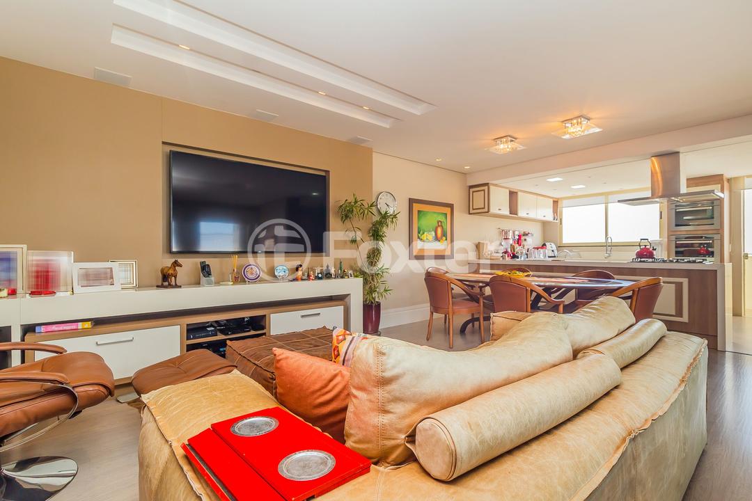 Cobertura à venda com 3 quartos, 225m² - Foto 31