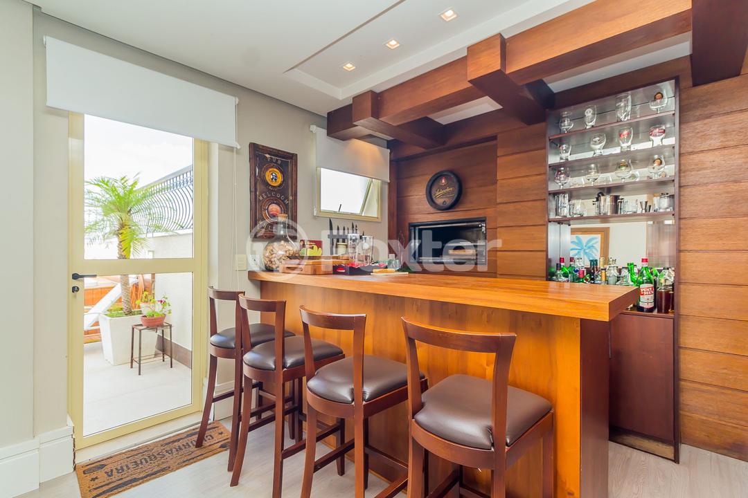 Cobertura à venda com 3 quartos, 225m² - Foto 32