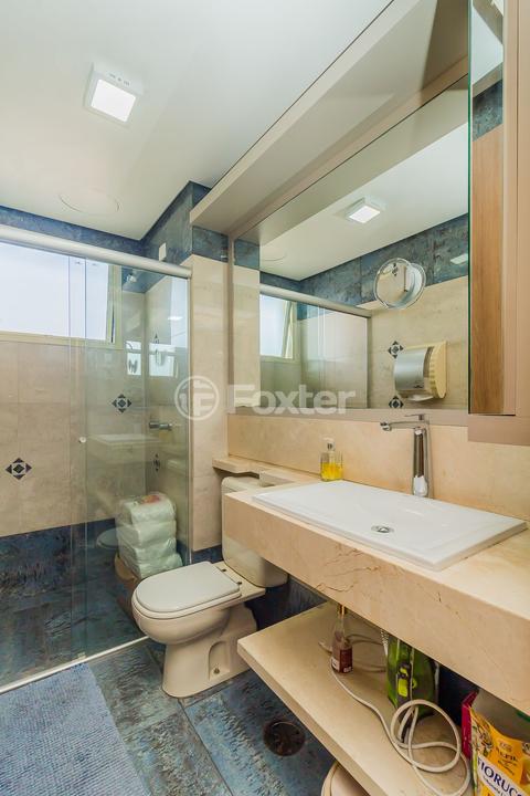 Cobertura à venda com 3 quartos, 225m² - Foto 33