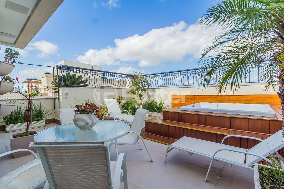 Cobertura à venda com 3 quartos, 225m² - Foto 36