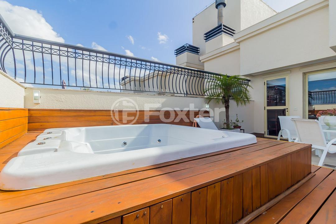 Cobertura à venda com 3 quartos, 225m² - Foto 40