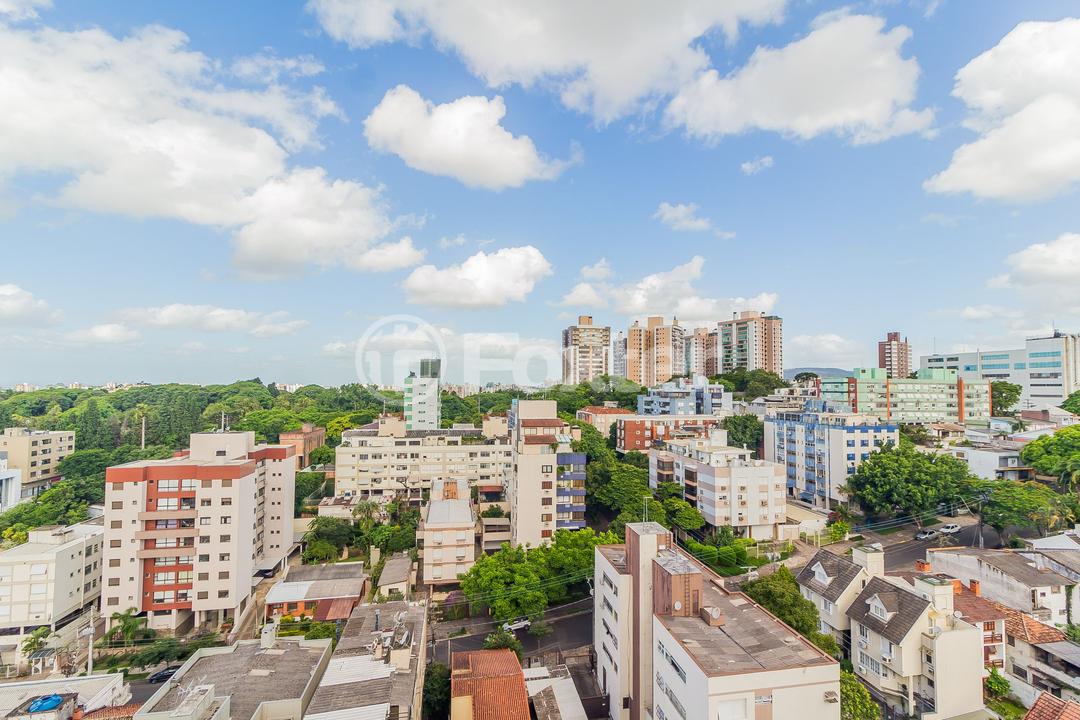Cobertura à venda com 3 quartos, 225m² - Foto 41