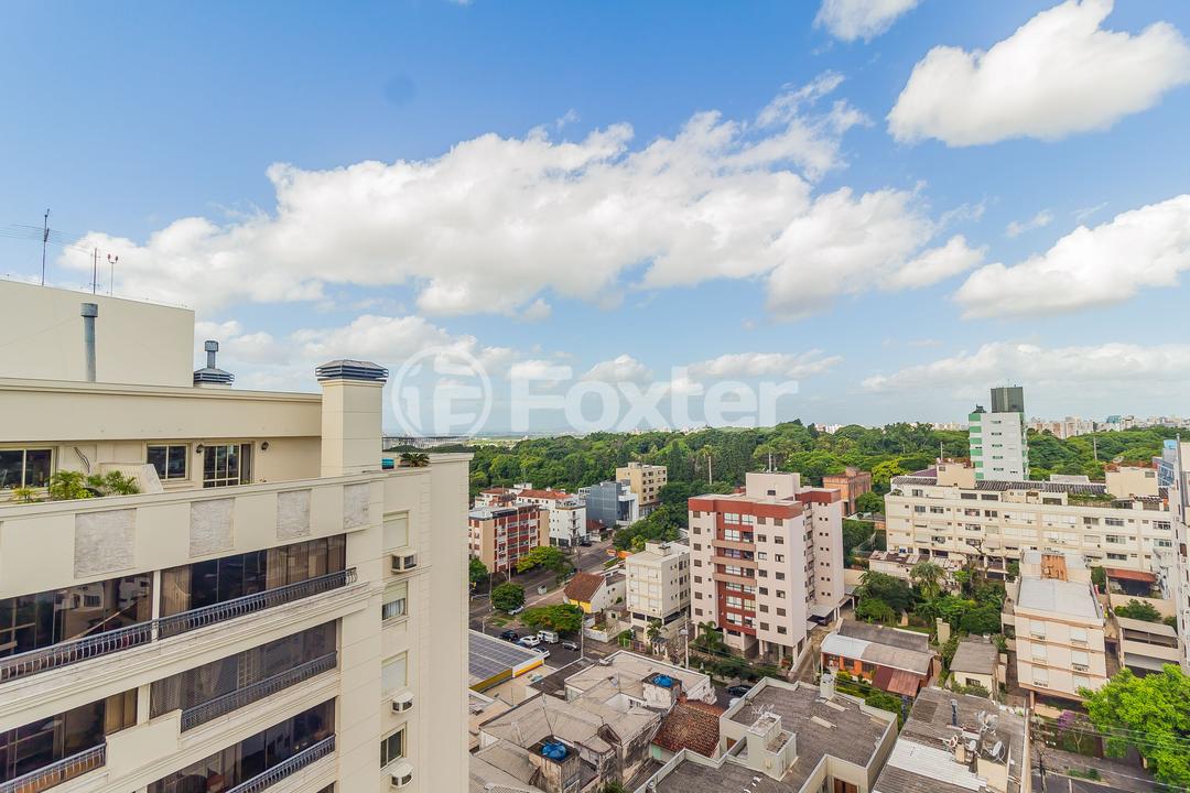 Cobertura à venda com 3 quartos, 225m² - Foto 42