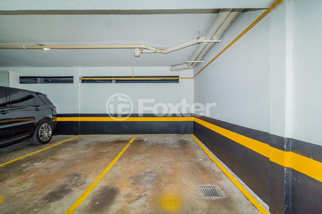 Cobertura à venda com 3 quartos, 225m² - Foto 43