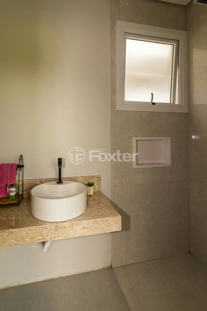 Casa de Condomínio à venda com 3 quartos, 175m² - Foto 35