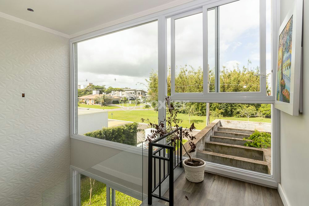 Casa de Condomínio à venda com 3 quartos, 175m² - Foto 14