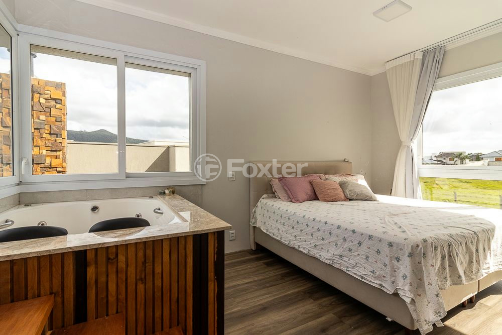 Casa de Condomínio à venda com 3 quartos, 175m² - Foto 18