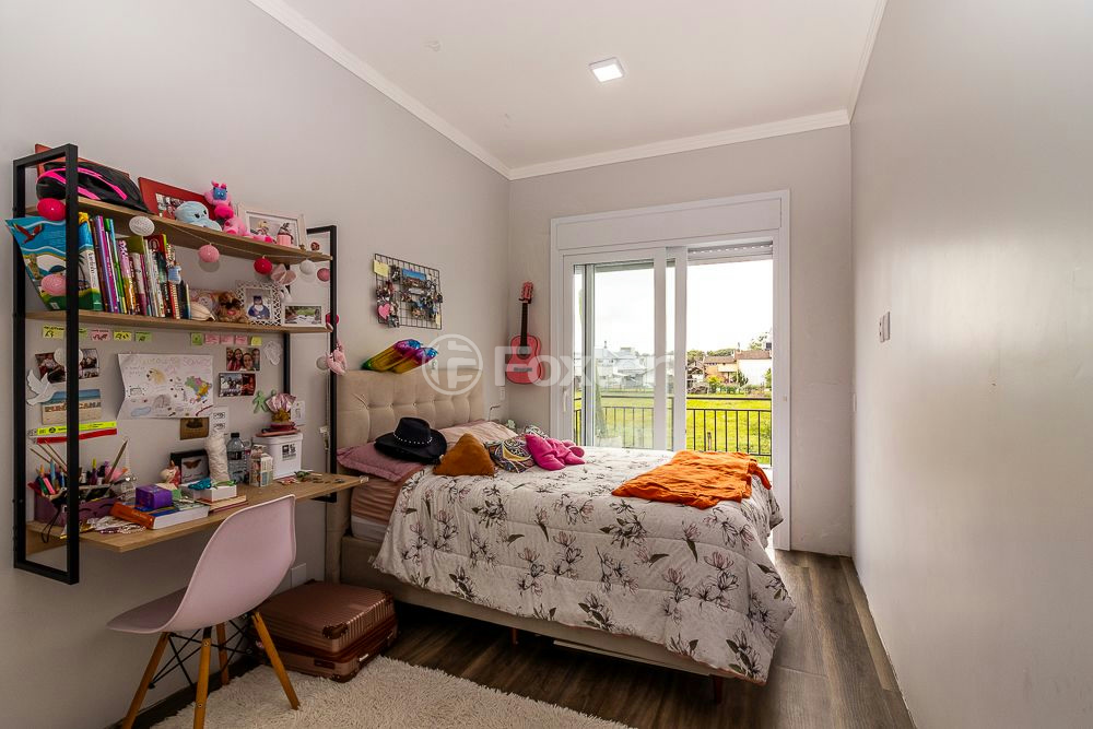 Casa de Condomínio à venda com 3 quartos, 175m² - Foto 16
