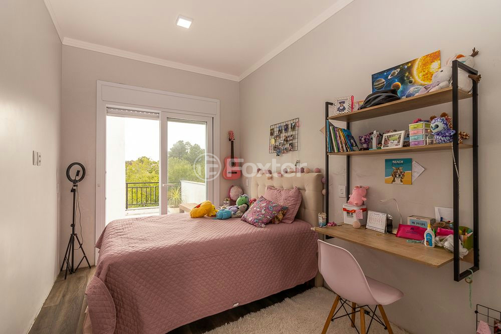 Casa de Condomínio à venda com 3 quartos, 175m² - Foto 24