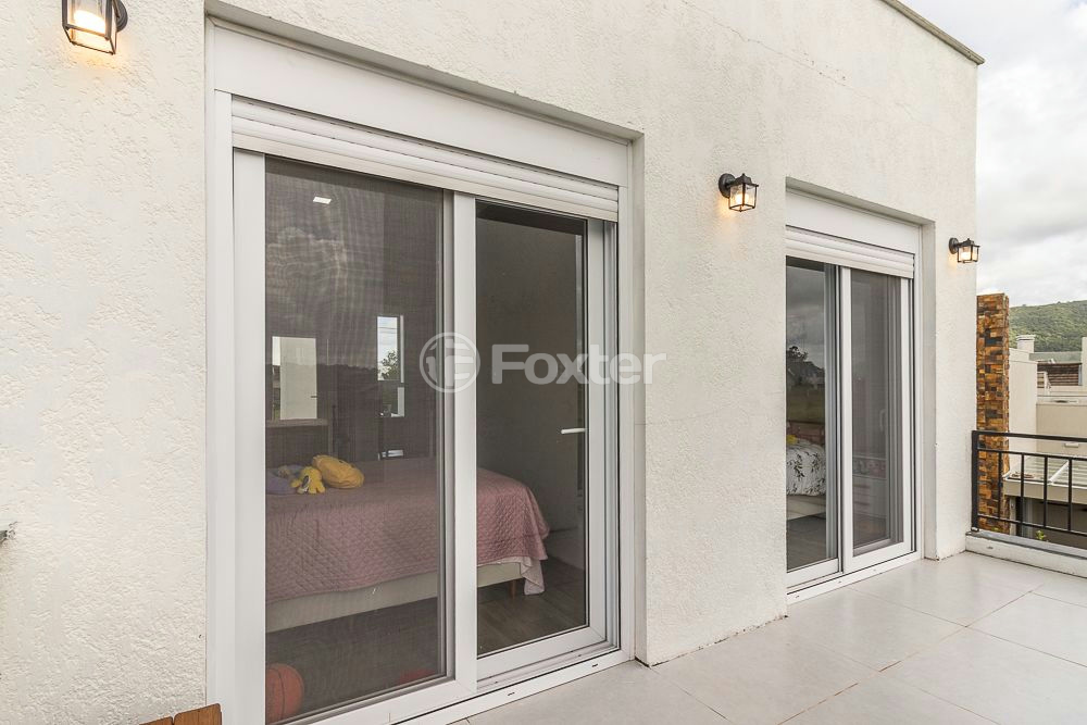 Casa de Condomínio à venda com 3 quartos, 175m² - Foto 26