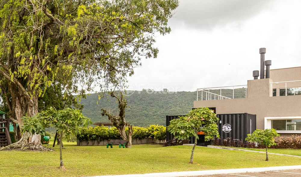 Casa de Condomínio à venda com 3 quartos, 175m² - Foto 43