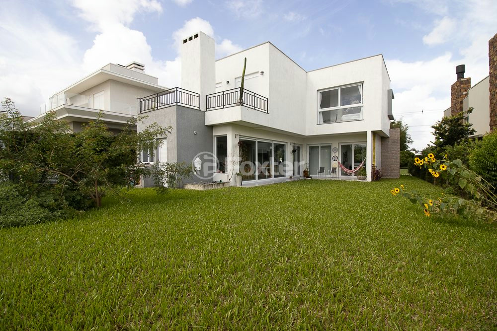 Casa de Condomínio à venda com 3 quartos, 175m² - Foto 36
