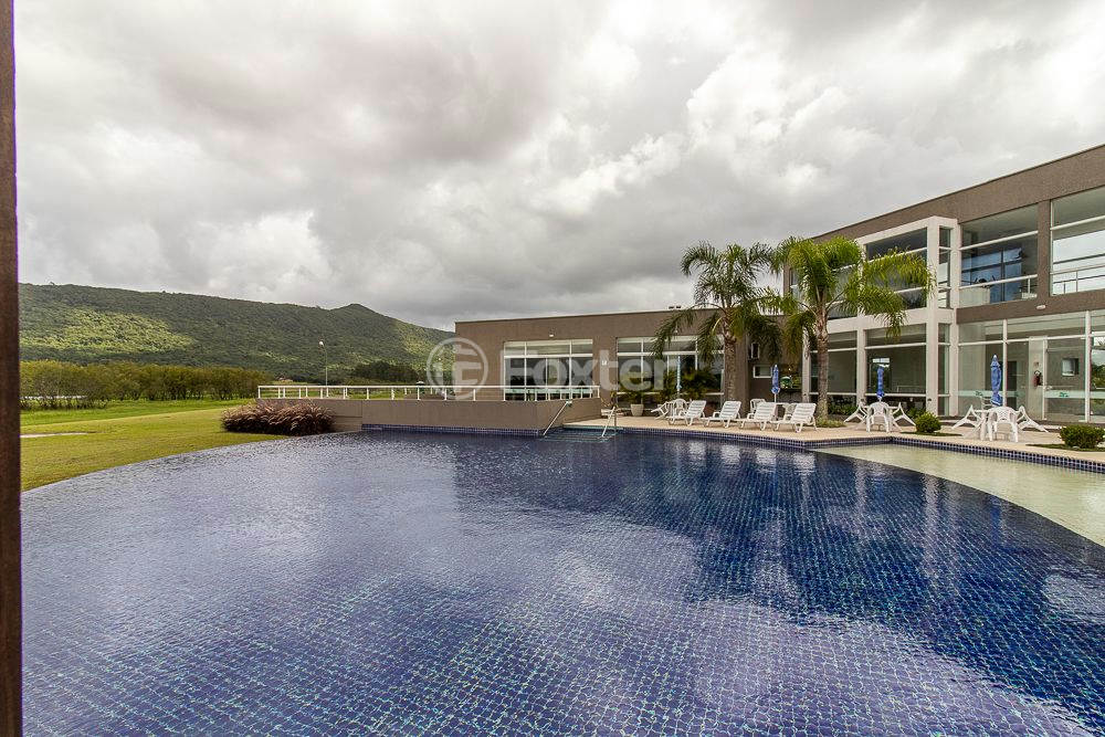 Casa de Condomínio à venda com 3 quartos, 175m² - Foto 44