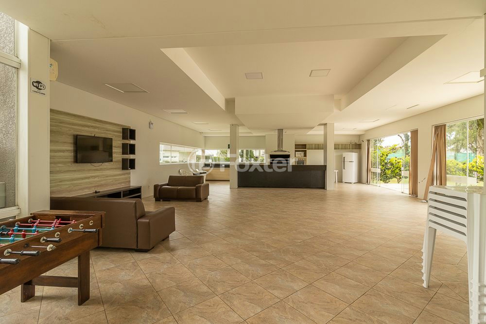 Casa de Condomínio à venda com 3 quartos, 175m² - Foto 39