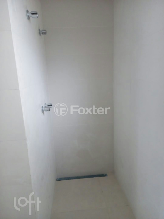 Apartamento à venda com 2 quartos, 71m² - Foto 6