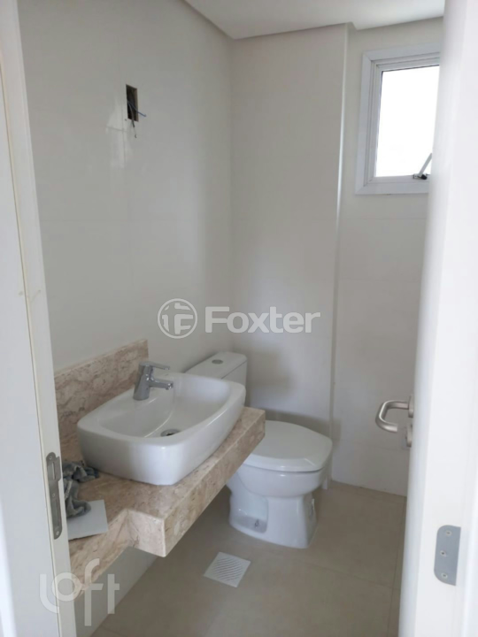 Apartamento à venda com 2 quartos, 71m² - Foto 5