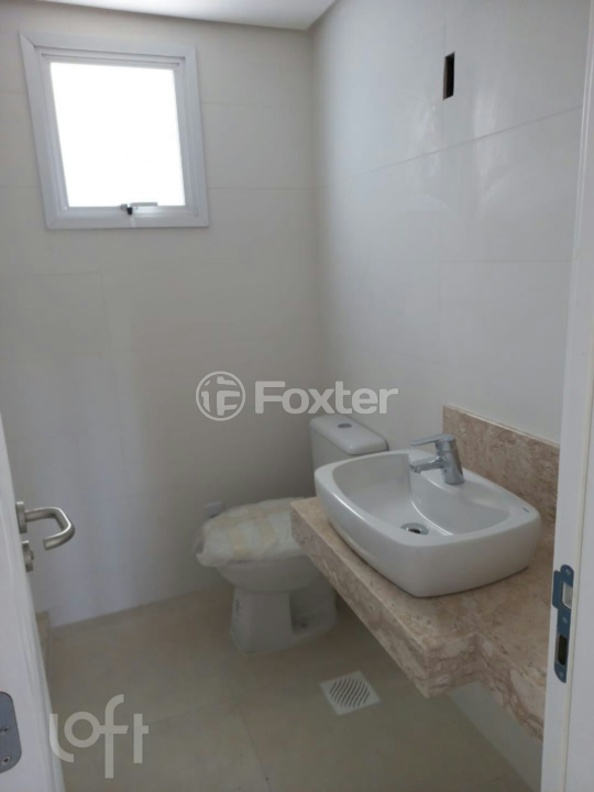 Apartamento à venda com 2 quartos, 71m² - Foto 8