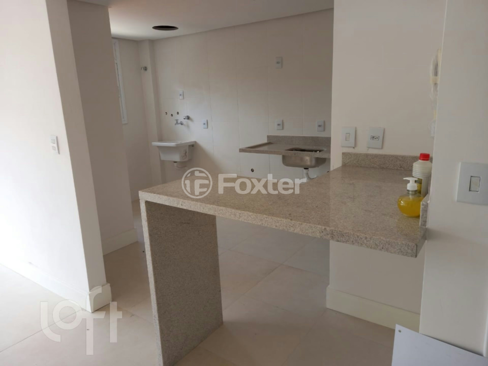 Apartamento à venda com 2 quartos, 71m² - Foto 15