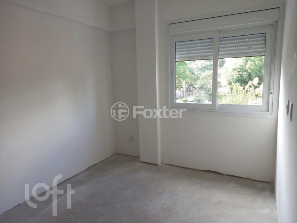 Apartamento à venda com 2 quartos, 71m² - Foto 7