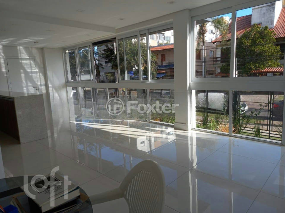 Apartamento à venda com 2 quartos, 71m² - Foto 19