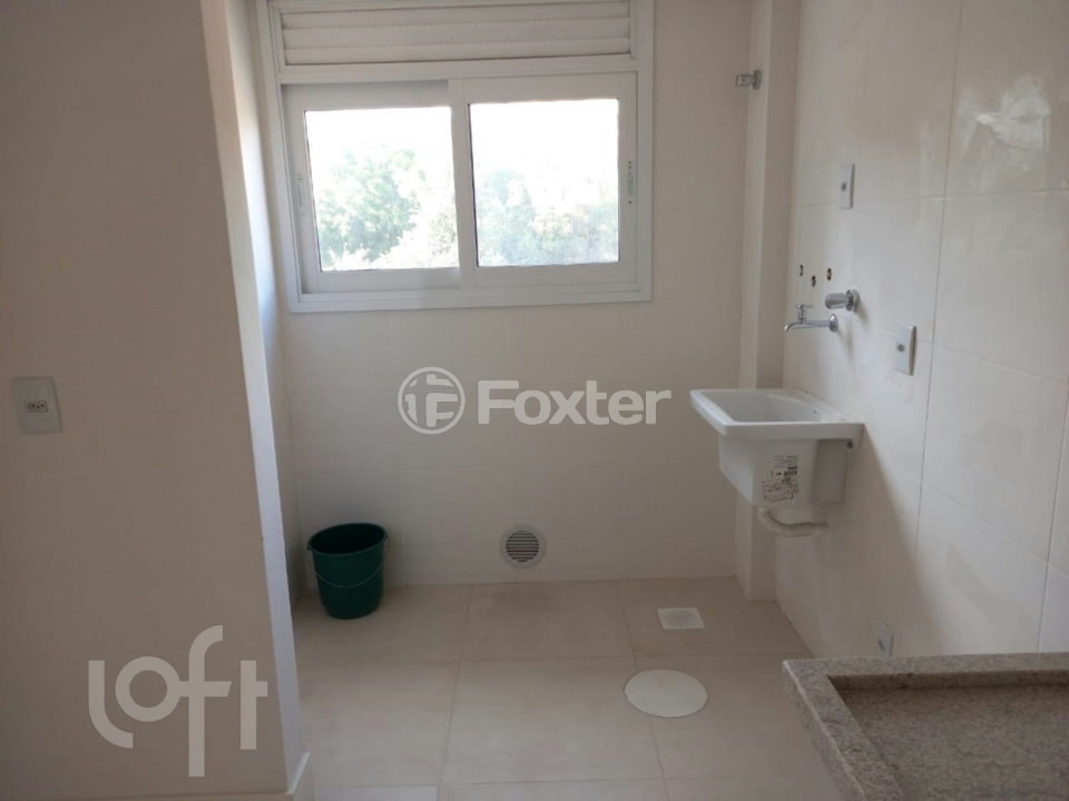 Apartamento à venda com 2 quartos, 71m² - Foto 12