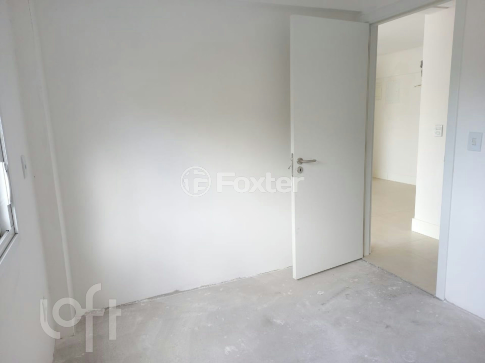 Apartamento à venda com 2 quartos, 71m² - Foto 11