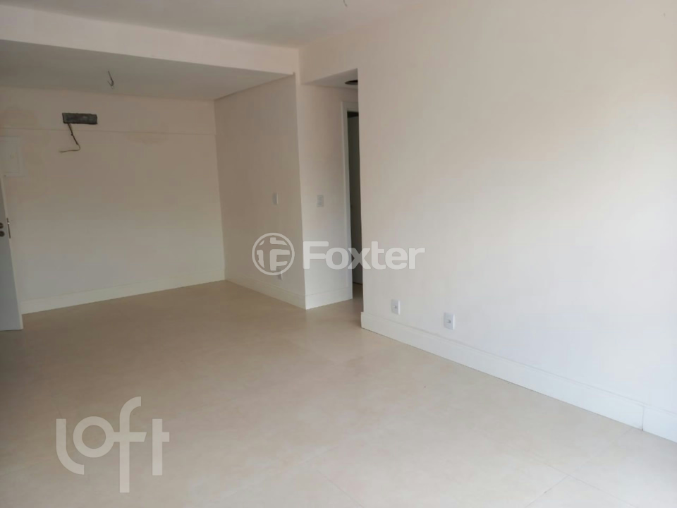 Apartamento à venda com 2 quartos, 71m² - Foto 10