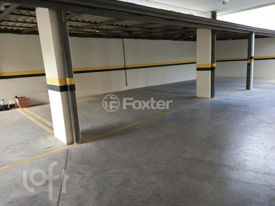 Apartamento à venda com 2 quartos, 71m² - Foto 17
