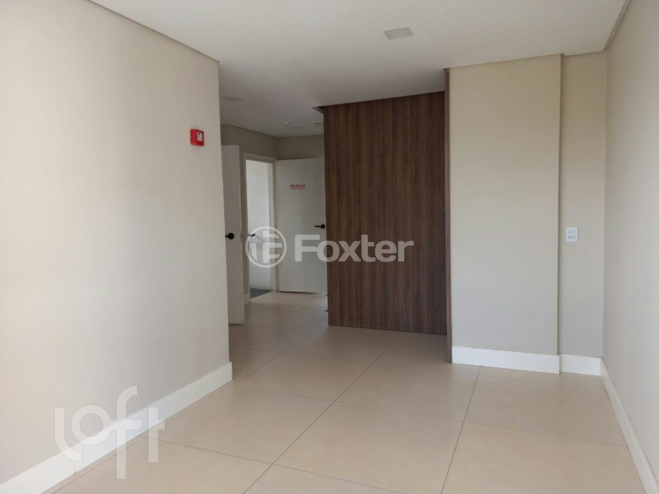 Apartamento à venda com 2 quartos, 71m² - Foto 24