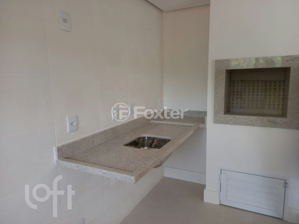 Apartamento à venda com 2 quartos, 71m² - Foto 13
