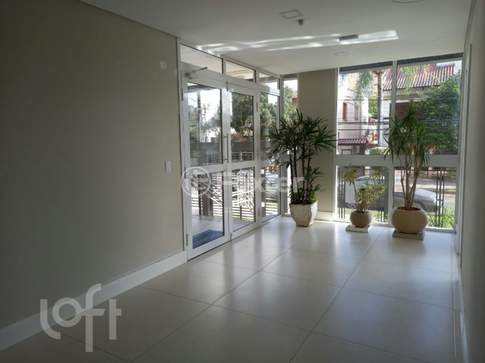 Apartamento à venda com 2 quartos, 71m² - Foto 25