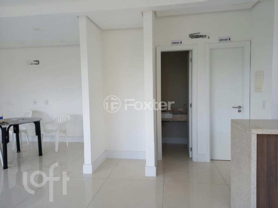 Apartamento à venda com 2 quartos, 71m² - Foto 21