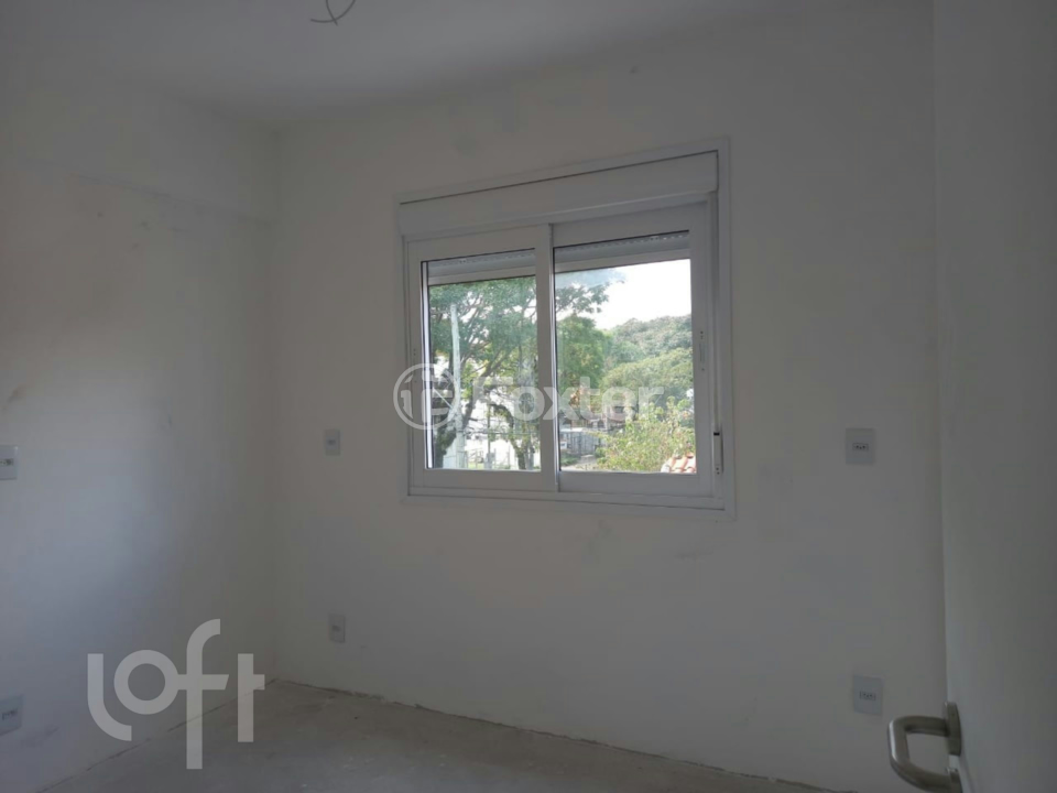 Apartamento à venda com 2 quartos, 71m² - Foto 4