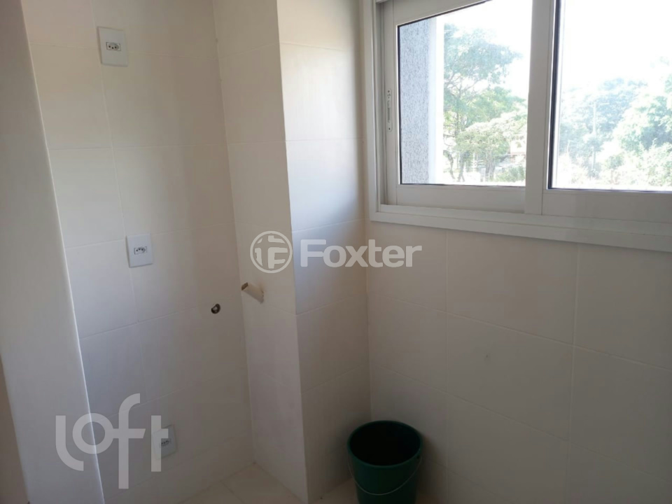 Apartamento à venda com 2 quartos, 71m² - Foto 14