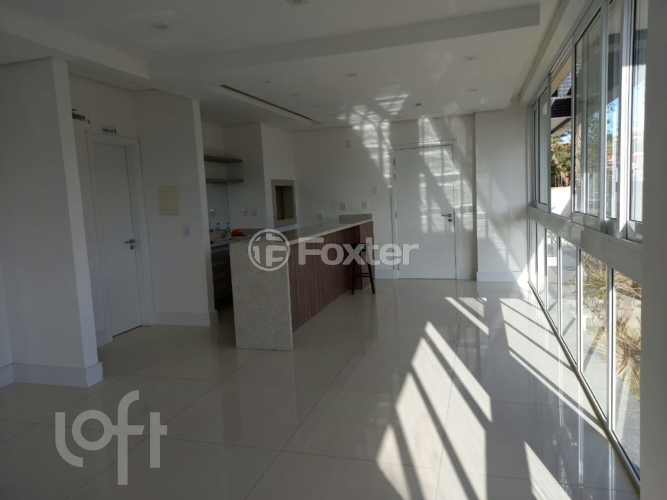 Apartamento à venda com 2 quartos, 71m² - Foto 18
