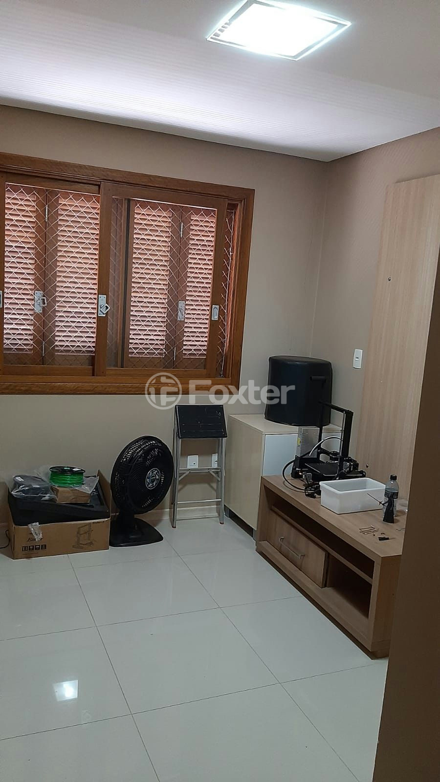 Casa à venda com 3 quartos, 169m² - Foto 16