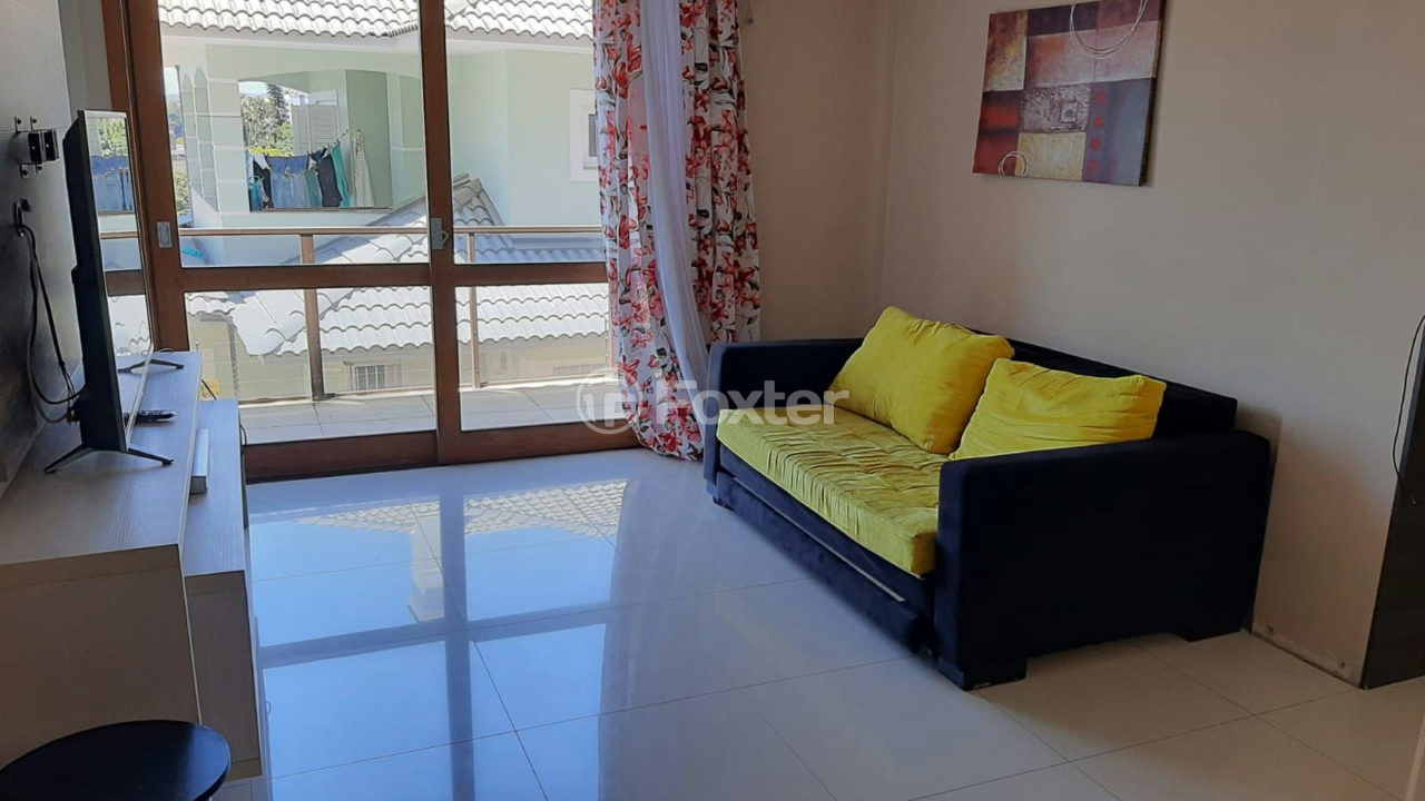 Casa à venda com 3 quartos, 169m² - Foto 2