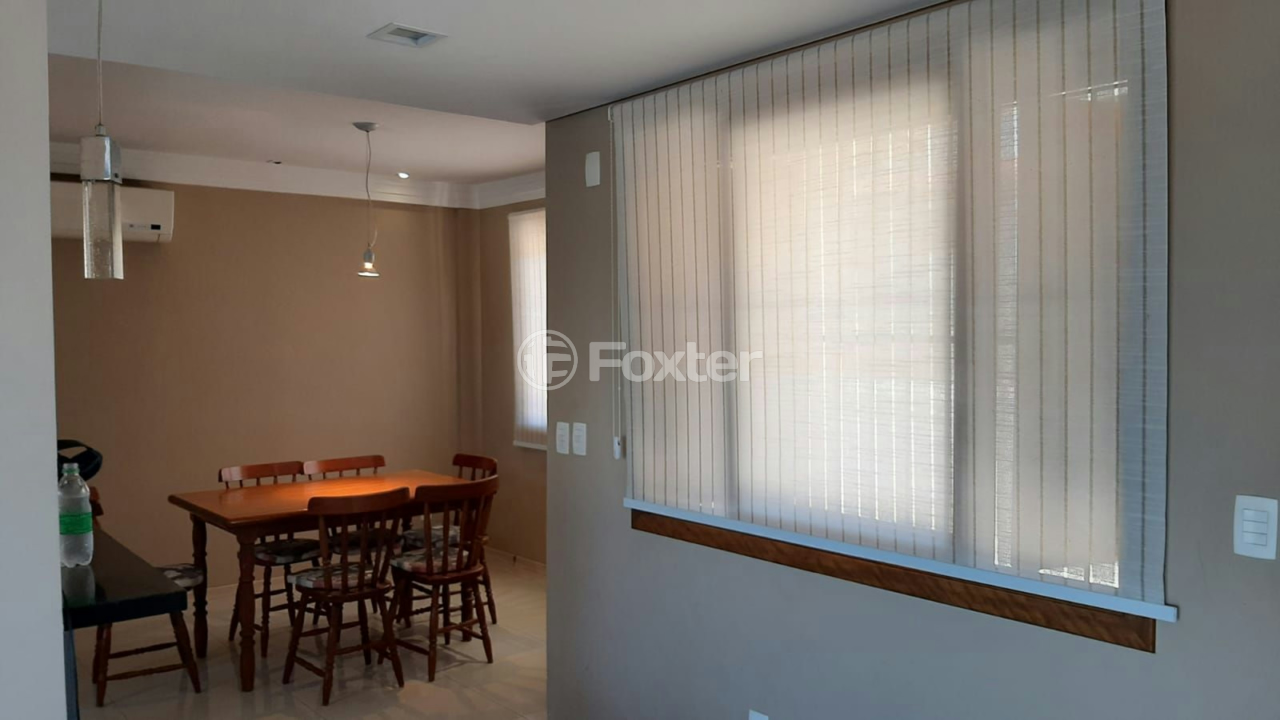 Casa à venda com 3 quartos, 169m² - Foto 6